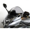 Ветровое стекло-спойлер MRA для мотоцикла Suzuki GSF 600S BANDIT (2000-2004), GSF 1200S Bandit (2000-2004)